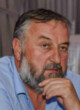 Risto Zurovac